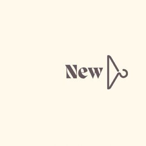 Stylish Cream Graphic Tee